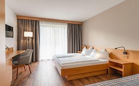Hotel Brenner